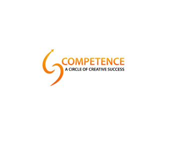 Competence S
